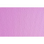 Cartulinas CARTULINA A4 SIRIO 250g LISO/RUGOSO ROSA PAQUETE de 50