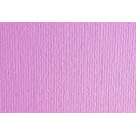Cartulinas CARTULINA A4 SIRIO 250g LISO/RUGOSO ROSA PAQUETE de 50