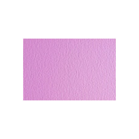 Cartulinas CARTULINA A4 SIRIO 250g LISO/RUGOSO ROSA PAQUETE de 50