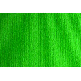 Cartulinas CARTULINA A4 SIRIO 250g LISO/RUGOSO VERDE PAQUETE de 50