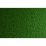 Cartulinas CARTULINA A4 SIRIO 250g LISO/RUGOSO VERDONE PAQUETE de 50