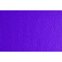 Cartulinas CARTULINA A4 SIRIO 250g LISO/RUGOSO VIOLETA (VIOLA) PAQUETE de 50