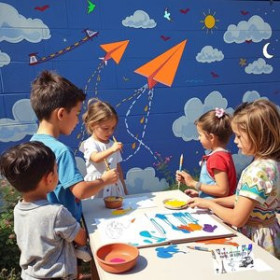 Sin clasificar CATALOGO PEQUEÑOS Y GRANDES ARTISTAS DSG 2021