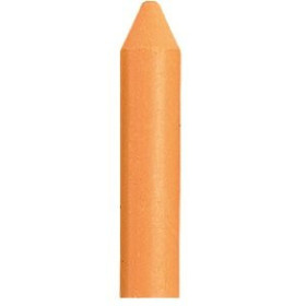 Ceras de colores CERAS ALPINO DACS SALMON CLARO ESTUCHE de 12