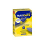 Ceras de colores CERAS ALPINO MAXIDACS OCRE ESTUCHE de 12