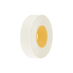 Cintas adhesivas doble cara CINTA ADHESIVA DOBLE CARA MILAN rollo 10x15