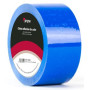 Cintas adhesivas CINTA ADHESIVA PRYSE OPP 48x63 AZUL