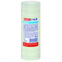 Cintas adhesivas CINTA ADHESIVA TESA BASIC TRANSPARENT rollo 33x15 TORRE de 10