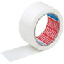 Cintas de embalaje CINTA de EMBALAJE TESA POLIOLEFINA EXTRA FUERTE rollo 66x50 BLANCO