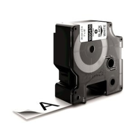 Cintas de rotular CINTA de ROTULAR DYMO RHINO ID1 VINILO 5