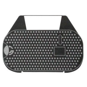 Originales cintas CINTAS MAQUINA OLYMPIA C CARRERA/Si/Si EXKLUSIV