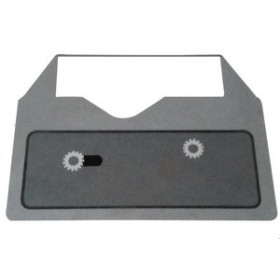 Originales cintas CINTAS MAQUINA OLYMPIA C ES-100/180/DISQUE/SUPERTYPE