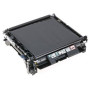 Originales laser CINTURON ARRASTRE OKI 41945503 C7100/7300/7350/7500