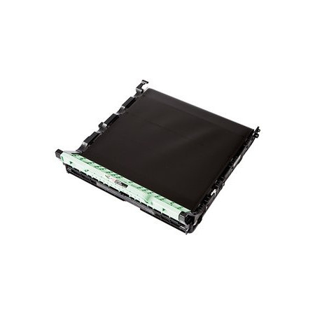 Originales laser CINTURON DE ARRASTRE BROTHER BU220CL DCP9020/HL3170/DCP9015CDW 50.000 PÁG.