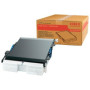Originales laser CINTURON DE ARRASTRE OKI C310/C330/351/361/C510/511/C530/531/561/562 (60.000 PÁG.)