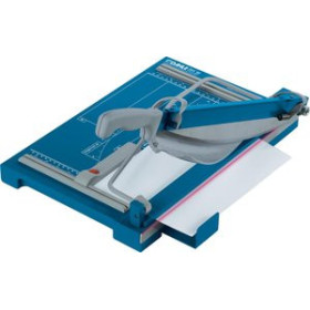 Cizallas de palanca CIZALLA de PALANCA DAHLE PROFESIONAL 564