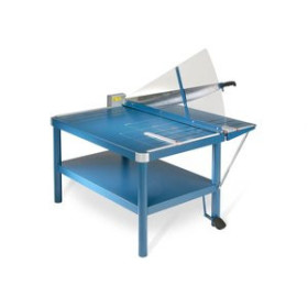 Cizallas de palanca CIZALLA de PALANCA DAHLE PROFESIONAL 585