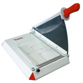 Cizallas de palanca CIZALLA de PALANCA YOSAN 30