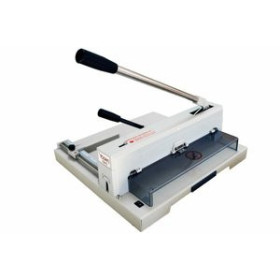 Cizallas de palanca CIZALLA de PALANCA YOSAN 3943