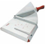 Cizallas de palanca CIZALLA de PALANCA YOSAN 44 PISON AUTOMATICO