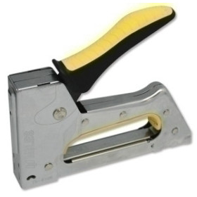 Clavadoras CLAVADORA MILES PROFESIONAL COMPACTA (METAL)