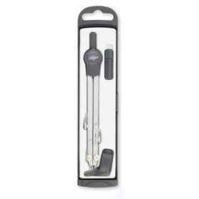 Compases COMPAS ESCOLAR TECNICO ADT/UNIVERSAL