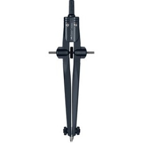 Compases COMPAS FABER-CASTELL STREAM AJUSTE RAPIDO SURTIDOS (3 col.)