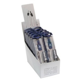 Compases COMPAS GRAFOPLAS BRAZO ARTICULADO