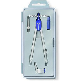 Compases COMPAS STAEDTLER ARCO  559 12