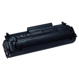 Compatibles laser ***COMPATIBLE BROTHER TONER TN-3380 HL-5440D/5450DN/5470DW NEGRO (8.000 PÁG.)