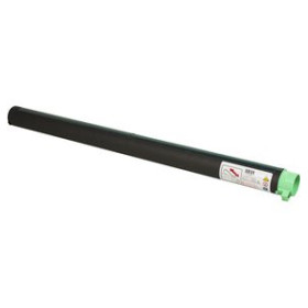 Originales TTR CONSUM. FAX RICOH FW 740/810/830/870/750/760 TONER TYPE 810