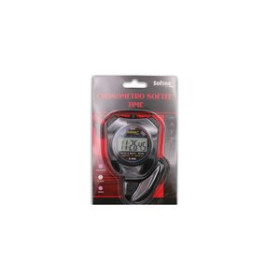 Accesorios para deporte CRONOMETRO SOFTEE TIME