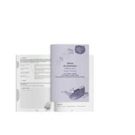 Cuadernos Additio CUADERNO ADDITIO 285x195 NARRACIONES NIVEL 2 SECUNDARIA