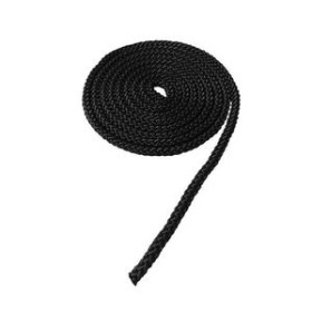 Accesorios para deporte CUERDA DE GIMNASIA RITMICA 3 METROS