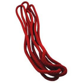 Psicomotriz educativa CUERDA DE PSICOMOTRICIDAD POLIPROPILENO 10 METROS