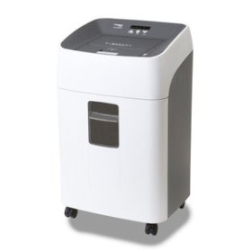 Destructoras automáticas DESTRUCTORA DAHLE AUTOMATICA SHREDMATIC 300P5  (14/300h PARTIC.)