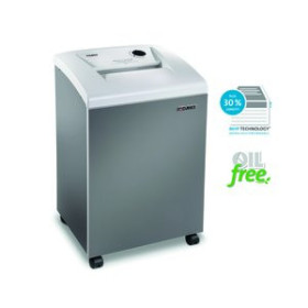 Destructoras DESTRUCTORA DAHLE 410 MPH L PLUS (24/26h PARTIC.)