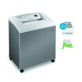 Destructoras DESTRUCTORA DAHLE 414 MPH (24/26h PARTIC.)