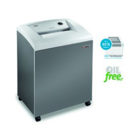 Destructoras DESTRUCTORA DAHLE 416 MPH (18/20h PARTIC.)