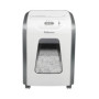 Destructoras DESTRUCTORA FELLOWES 15C (15h PARTIC.)
