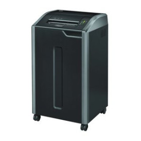 Destructoras DESTRUCTORA FELLOWES 425i (40h TIRAS)