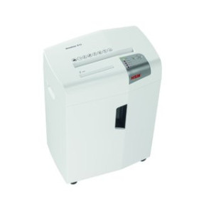 Destructoras DESTRUCTORA HSM SHREDSTAR X13 (13h PARTIC.)