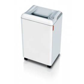 Destructoras DESTRUCTORA IDEAL 2503 CC (12h PARTIC.)