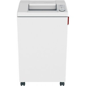 Destructoras DESTRUCTORA IDEAL 3104 CC (17h PARTIC.)