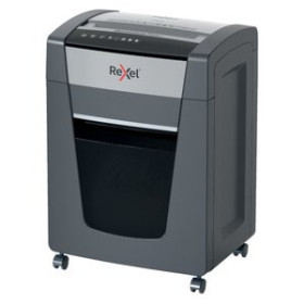 Destructoras DESTRUCTORA REXEL MOMENTUM EXTRA P515+ (15h CONFETI)