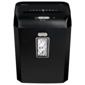 Destructoras DESTRUCTORA REXEL PROMAX RES823 (8h TIRAS)