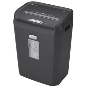 Destructoras DESTRUCTORA REXEL PROMAX REX623 (6h PARTIC.)