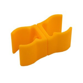 Psicomotriz educativa ENGARCE PVC PICAS ESTANDAR REDONDOS