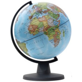 Esferas ESFERA MINI FyP POLITICO 16cm