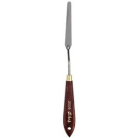 Moldeadores y accesorios ESPATULA TALENS PINTAR Nº 3009